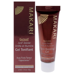 Makari Exclusive Tone Boosting Gel -Thefragrancemart.com