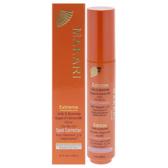 Makari Extreme Argan and Carrot Glow On The Go Pen -Thefragrancemart.com