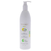 Makari 2-in-1 Bebe Cleansing Milk -Thefragrancemart.com