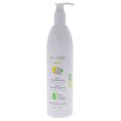Makari 2-in-1 Bebe Cleansing Milk -Thefragrancemart.com
