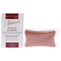 Makari Intense Extreme Glow Rejuvenating Complexion Soap -Thefragrancemart.com