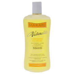 Makari Carotonic Extreme Multi Vitamin Toning Glycerin -Thefragrancemart.com