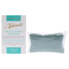 Makari Multi-Action Extreme Glow Revitalizing Complexion Soap -Thefragrancemart.com