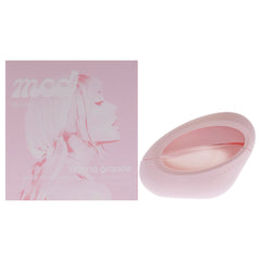 Ariana Grande Mod Blush Eau De Parfum-Thefragrancemart.com