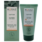 Moraz Caftan Polygonum Foot Cream -Thefragrancemart.com