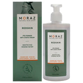 Moraz Polygonum Anti-Chafe Cream -Thefragrancemart.com