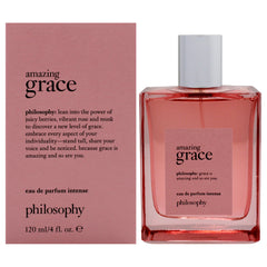Philosophy Amazing Grace Intense Eau De Parfum-Thefragrancemart.com
