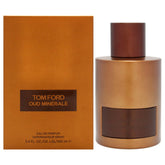Tom Ford Oud Minerale Eau De Parfum-Thefragrancemart.com