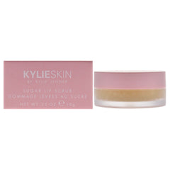 Kylie Cosmetics KylieSkin Sugar Lip Scrub -Thefragrancemart.com