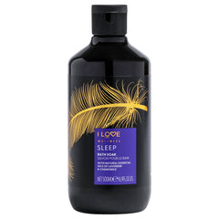 I Love Cosmetics Wellness Bath Soak - Sleep -Thefragrancemart.com