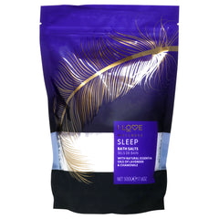 I Love Cosmetics Wellness Bath Salts - Sleep -Thefragrancemart.com