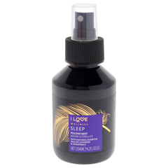 I Love Cosmetics Wellness Pillow Mist - Sleep -Thefragrancemart.com