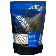 I Love Cosmetics Wellness Bath Salts - Calm -Thefragrancemart.com