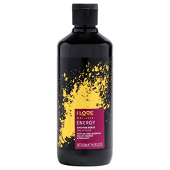 I Love Cosmetics Wellness Shower Burst - Energy -Thefragrancemart.com