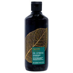 I Love Cosmetics Wellness Shower Burst - De-Stress -Thefragrancemart.com