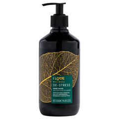I Love Cosmetics Wellness Hand Wash - De-Stress -Thefragrancemart.com