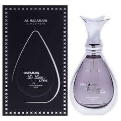 Al Haramain La Lune Noir Eau De Parfum-Thefragrancemart.com