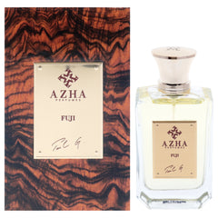 Azha Fuji Eau De Parfum-Thefragrancemart.com