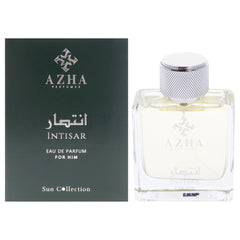 Azha Intisar Eau De Parfum-Thefragrancemart.com