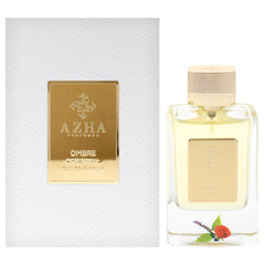 Azha Ombre Oriental Eau De Parfum-Thefragrancemart.com