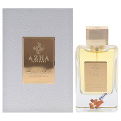 Azha Stunning Oud Eau De Parfum-Thefragrancemart.com