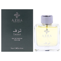 Azha Taraf Eau De Parfum-Thefragrancemart.com