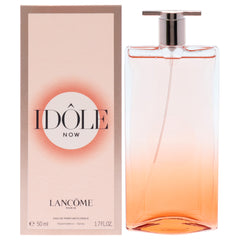 Lancome Idole Now Florale Eau De Parfum-Thefragrancemart.com