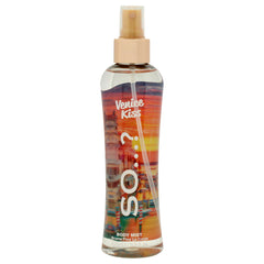 So…? Venice Kiss Body Mist -Thefragrancemart.com