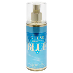 Guess Seductive Blue -Thefragrancemart.com