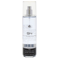Alfred Sung Shi -Thefragrancemart.com