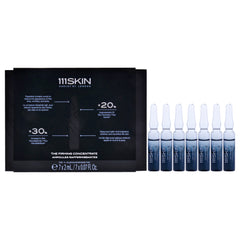 111Skin The Firming Concentrate -Thefragrancemart.com
