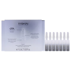 111Skin The Hydration Concentrate -Thefragrancemart.com