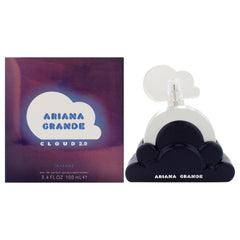 Ariana Grande Cloud 2.0 Intense Eau De Parfum-Thefragrancemart.com