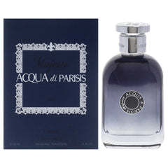 Reyane Tradition Acqua Di Parisis Majeste Eau De Parfum-Thefragrancemart.com