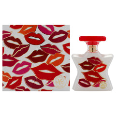 Bond No. 9 New York Nolita Eau De Parfum-Thefragrancemart.com