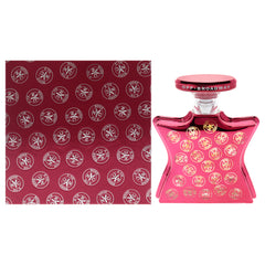 Bond No. 9 Off Broadway Eau De Parfum-Thefragrancemart.com