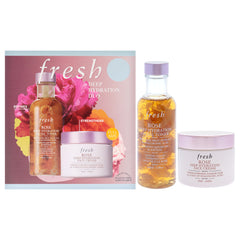 Fresh Deep Hydration Duo -Thefragrancemart.com