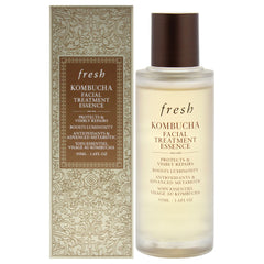 Fresh Kombucha Facial Treatment Essence -Thefragrancemart.com