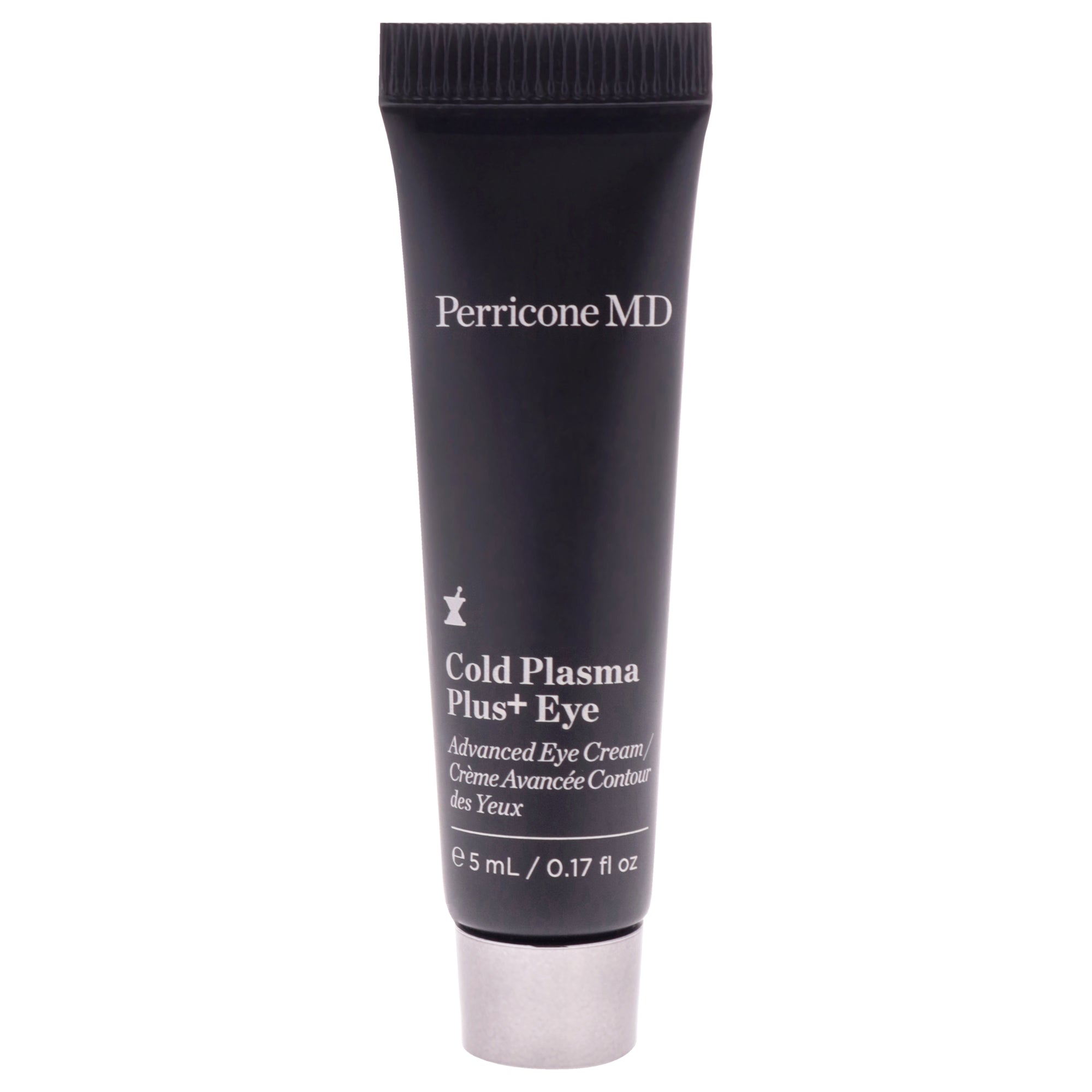 Perricone MD Cold Plasma Plus Eye Cream -Thefragrancemart.com