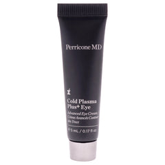 Perricone MD Cold Plasma Plus Eye Cream -Thefragrancemart.com