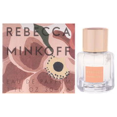 Rebecca Minkoff Blush Eau De Parfum-Thefragrancemart.com