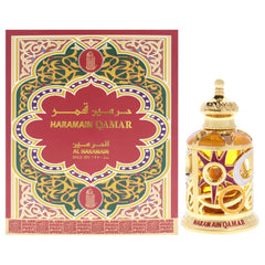 Al Haramain Qamar -Thefragrancemart.com