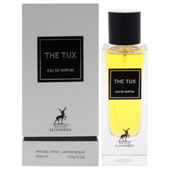 Maison Alhambra The Tux Eau De Parfum-Thefragrancemart.com