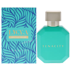 LWYA Tenacity Eau De Parfum-Thefragrancemart.com