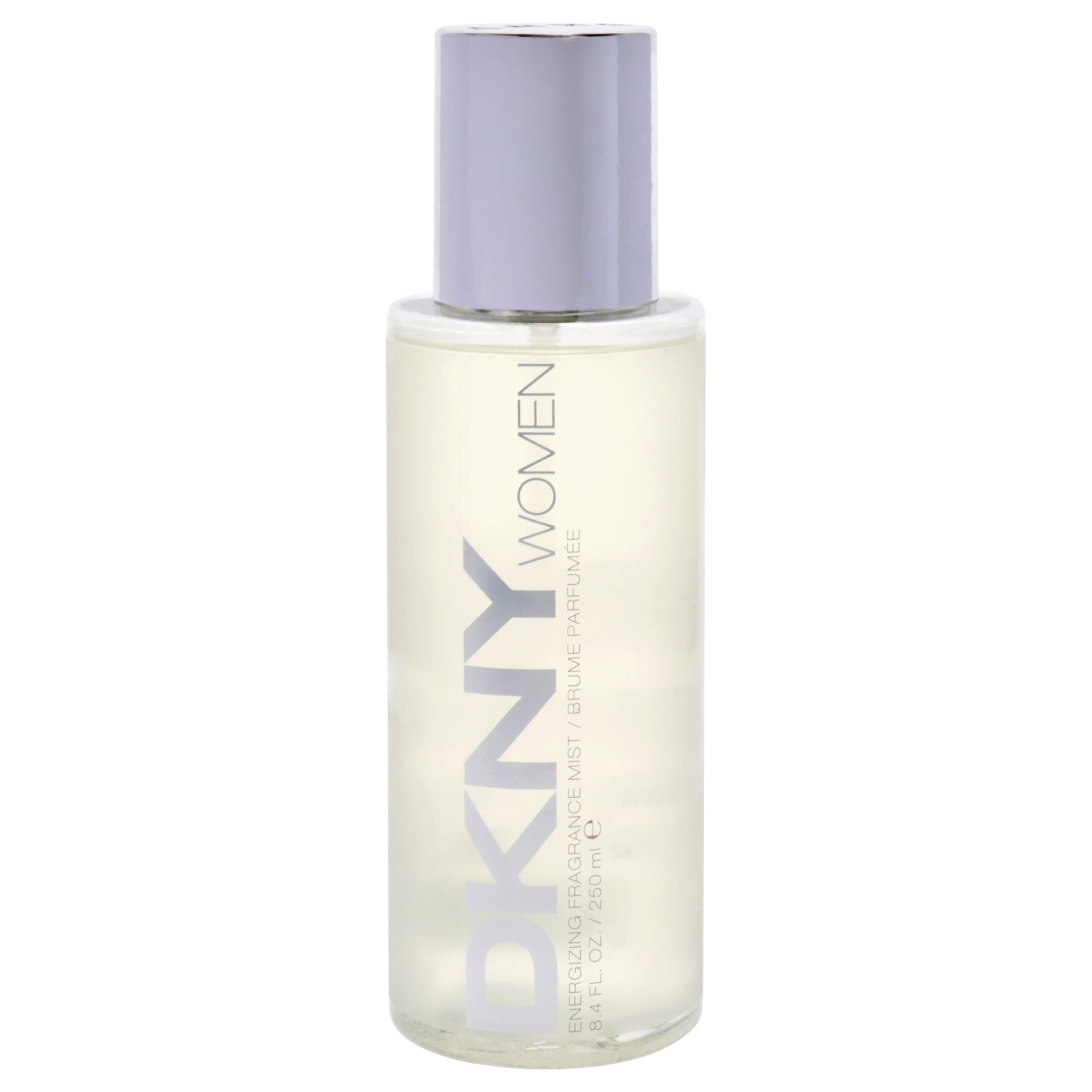 Donna Karan DKNY Energizing -Thefragrancemart.com