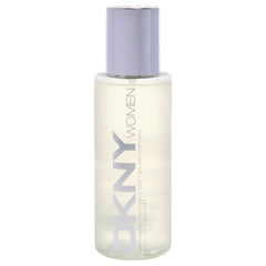 Donna Karan DKNY Energizing -Thefragrancemart.com