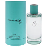 Tiffany and Co. Love Eau De Parfum-Thefragrancemart.com