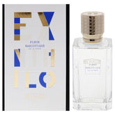 Ex Nihilo Fleur Narcotique Eau De Parfum-Thefragrancemart.com