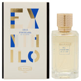 Ex Nihilo Iris Porcelana Eau De Parfum-Thefragrancemart.com