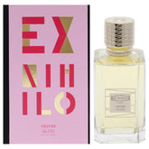 Ex Nihilo Vesper Glitz Eau De Parfum-Thefragrancemart.com